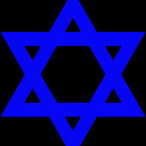 Meet your Posher, Dan